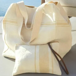 LOBERON Taschen|Taschen & Schals-Tasche 2er Set Liorane