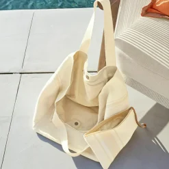 LOBERON Taschen|Taschen & Schals-Tasche 2er Set Liorane