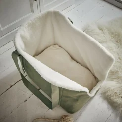 Accessoires & Spielzeug|Accessoires Für Haustiere^LOBERON Tasche für Haustiere Lunapet