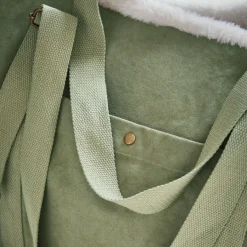 Accessoires & Spielzeug|Accessoires Für Haustiere^LOBERON Tasche für Haustiere Lunapet