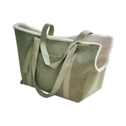 Accessoires & Spielzeug|Accessoires Für Haustiere^LOBERON Tasche für Haustiere Lunapet