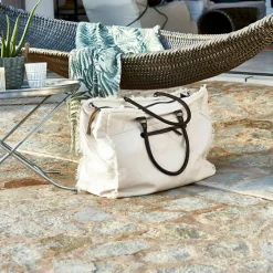 LOBERON Taschen|Taschen & Schals-Tasche Friedrich