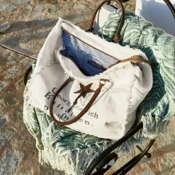 LOBERON Taschen|Taschen & Schals-Tasche Friedrich