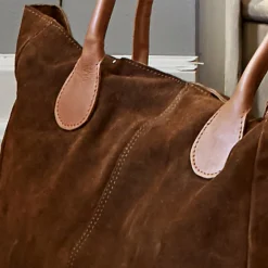 LOBERON Taschen|Taschen & Schals-Tasche Genevielle