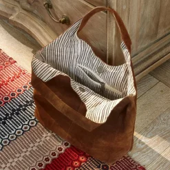 LOBERON Taschen|Taschen & Schals-Tasche Georgine