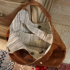 LOBERON Taschen|Taschen & Schals-Tasche Georgine