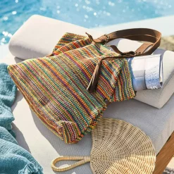 LOBERON Taschen|Taschen & Schals-Tasche Gillian