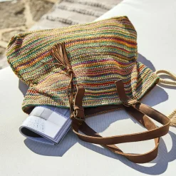 LOBERON Taschen|Taschen & Schals-Tasche Gillian