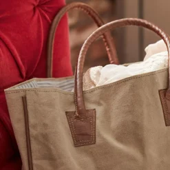 LOBERON Taschen|Taschen & Schals-Tasche Grains