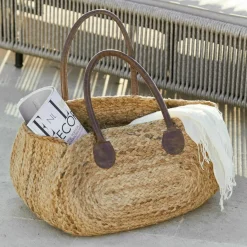 LOBERON Taschen|Gartenhelfer-Tasche Gravesend