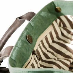 LOBERON Taschen|Taschen & Schals-Tasche Hoya