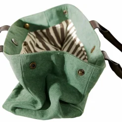 LOBERON Taschen|Taschen & Schals-Tasche Hoya