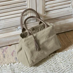 LOBERON Taschen|Taschen & Schals-Tasche Hoya