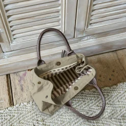 LOBERON Taschen|Taschen & Schals-Tasche Hoya