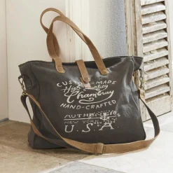 LOBERON Taschen|Taschen & Schals-Tasche Kamjenia