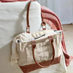 LOBERON Taschen|Taschen & Schals-Tasche Linna