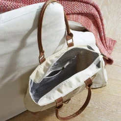 LOBERON Taschen|Taschen & Schals-Tasche Linna