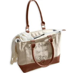 LOBERON Taschen|Taschen & Schals-Tasche Linna