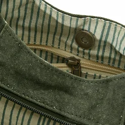 LOBERON Taschen|Taschen & Schals-Tasche Lucie