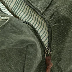 LOBERON Taschen|Taschen & Schals-Tasche Lucie