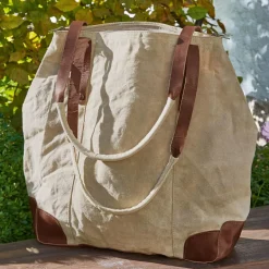 LOBERON Taschen|Taschen & Schals-Tasche Padme