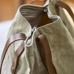 LOBERON Taschen|Taschen & Schals-Tasche Padme