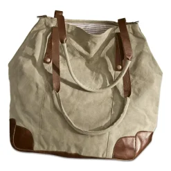 LOBERON Taschen|Taschen & Schals-Tasche Padme