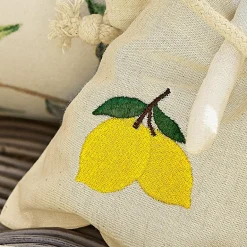 LOBERON Textilien-Tasche Palerina