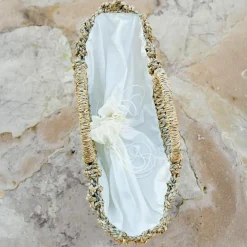 LOBERON Taschen|Taschen & Schals-Tasche Sagory