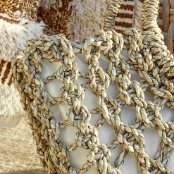 LOBERON Taschen|Taschen & Schals-Tasche Sagory