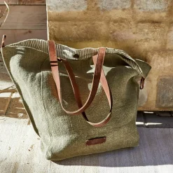 LOBERON Taschen|Taschen & Schals-Tasche Soleil