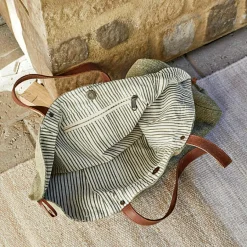 LOBERON Taschen|Taschen & Schals-Tasche Soleil