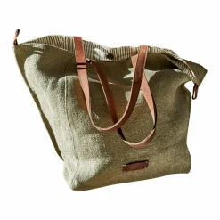 LOBERON Taschen|Taschen & Schals-Tasche Soleil