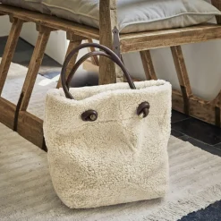 LOBERON Taschen|Taschen & Schals-Tasche Tarvin