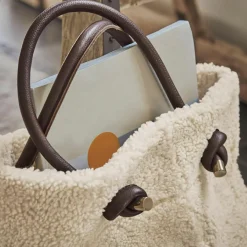 LOBERON Taschen|Taschen & Schals-Tasche Tarvin