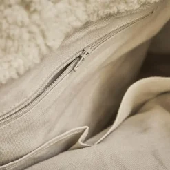 LOBERON Taschen|Taschen & Schals-Tasche Tarvin