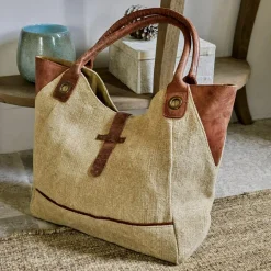 LOBERON Taschen|Taschen & Schals-Tasche Valeska