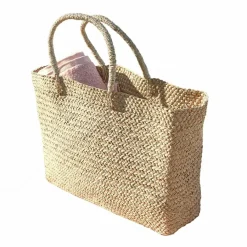 LOBERON Taschen|Taschen & Schals-Tasche Ventresque