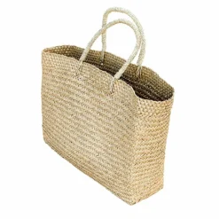 LOBERON Taschen|Taschen & Schals-Tasche Ventresque