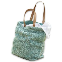 LOBERON Taschen|Taschen & Schals-Tasche Vicel