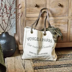 LOBERON Taschen|Taschen & Schals-Tasche Voyage