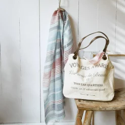 LOBERON Taschen|Taschen & Schals-Tasche Voyage