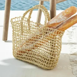 LOBERON Taschen|Taschen & Schals-Tasche Xaintieux