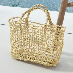 LOBERON Taschen|Taschen & Schals-Tasche Xaintieux