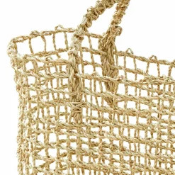 LOBERON Taschen|Taschen & Schals-Tasche Xaintieux