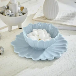 Geschirr|Schalen^LOBERON Teller und Schüssel Tichborne