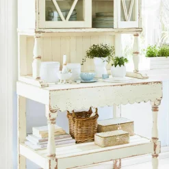 Geschirr|Schalen^LOBERON Teller und Schüssel Tichborne