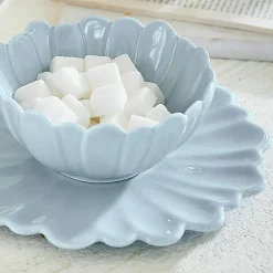 Geschirr|Schalen^LOBERON Teller und Schüssel Tichborne