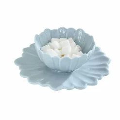 Geschirr|Schalen^LOBERON Teller und Schüssel Tichborne