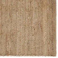 LOBERON Rechteckige Teppiche|Teppiche-Teppich Abitain